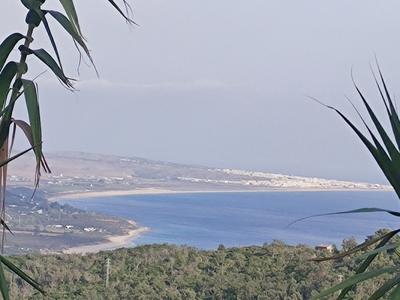 Villa la alquería