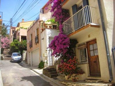 Quintal-Barnola