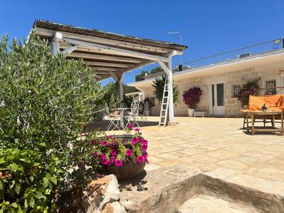 Borgo Mincuccio b&b
