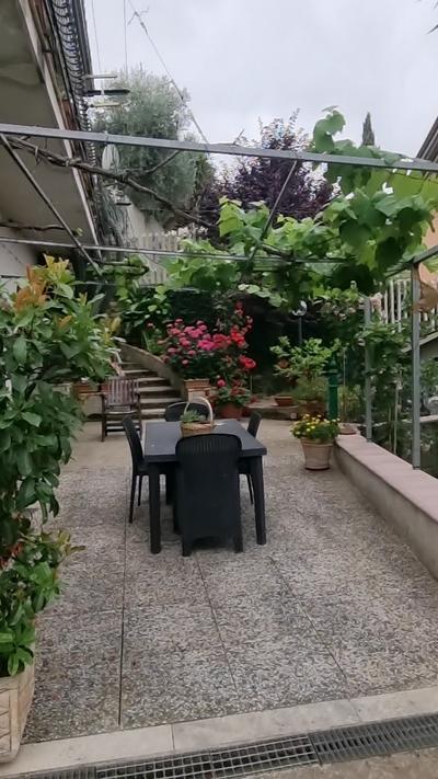Bed & Brekfast - Casa Vacanze