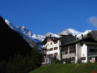 Hotel Restaurant Paradisia