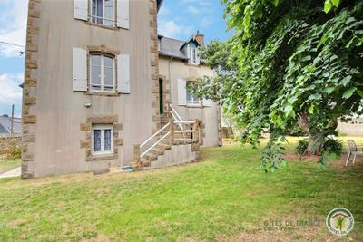 Villa Paulette - Gîtes de France