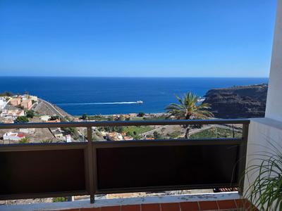 Lagomera.world