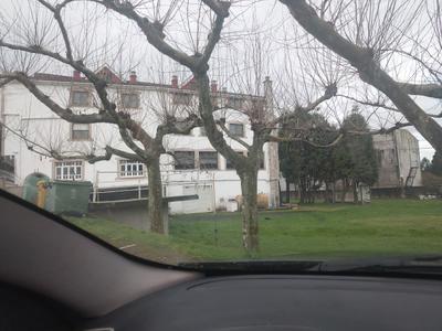 Hotel O Castelo