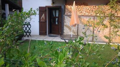 B&B da Carla