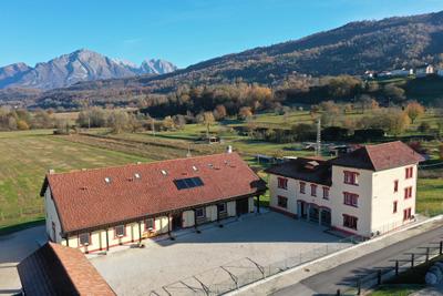 Agriturismo Modolo