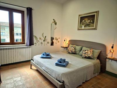 Casa Gavi'
