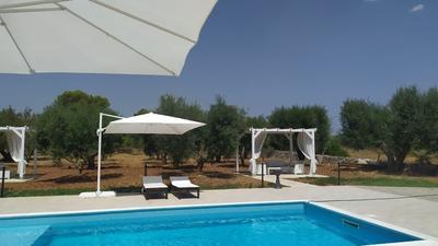 Dimora Pianelle