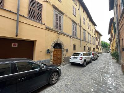 Affittacamere La Mattonata Guest House