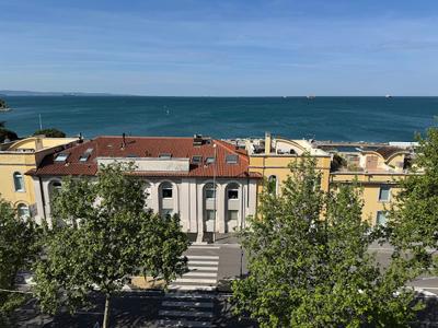 Hotel Greif Maria Theresia