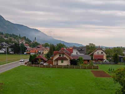 Pension Knafel