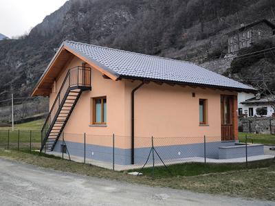 Il Casello Verrè