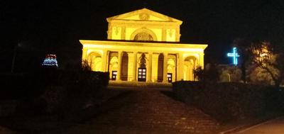 Filippi Chiara