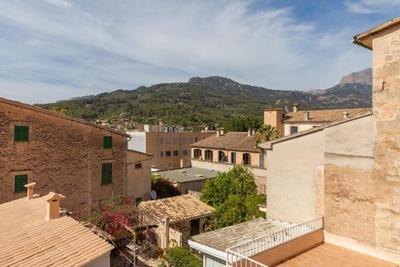 Solleric Petit Hotel