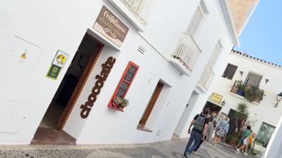 Casa Dona Angela