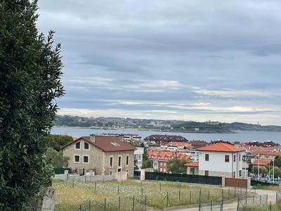 Hotel Alemar