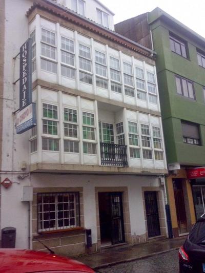 Choyo2