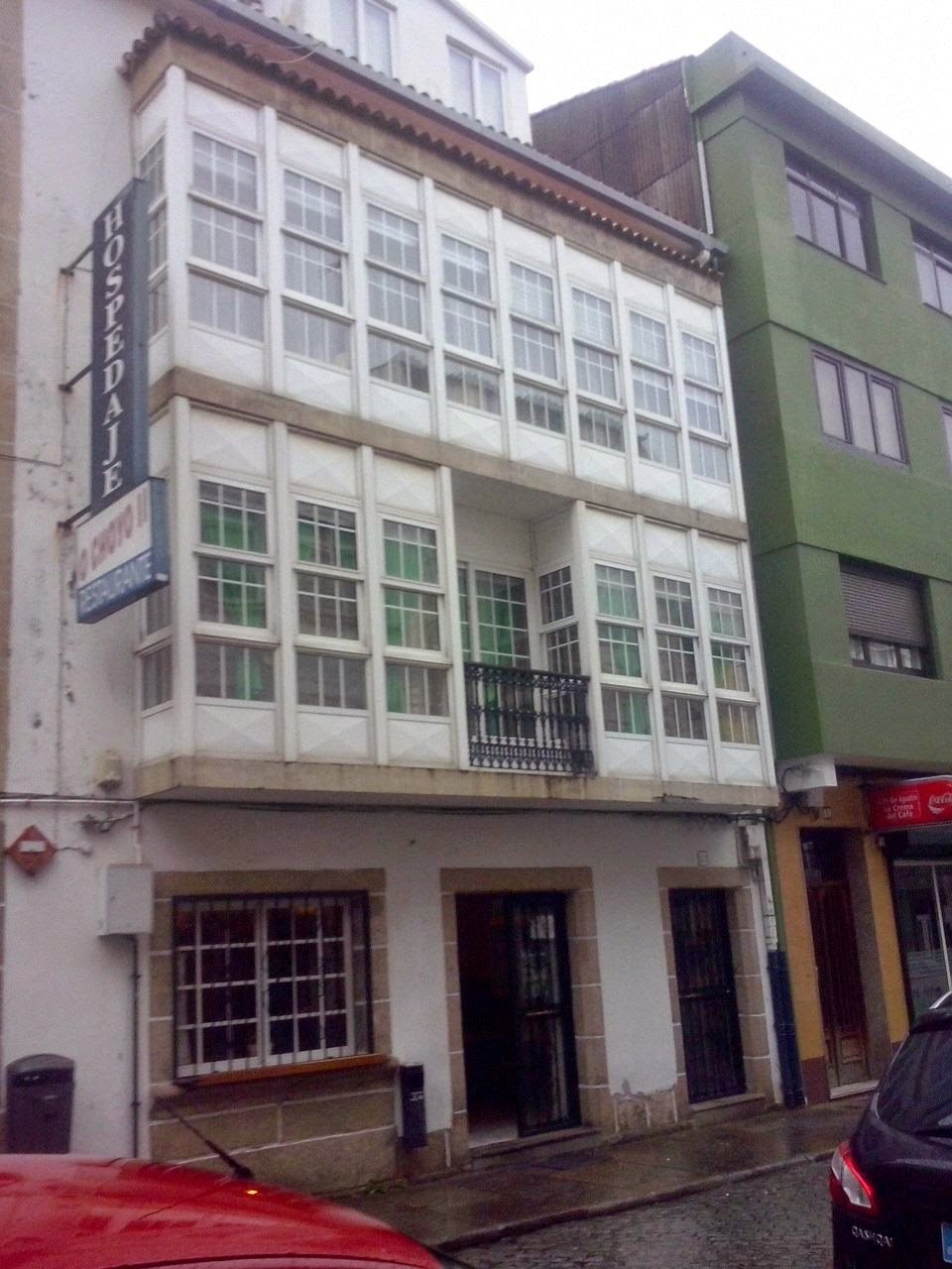 Choyo2