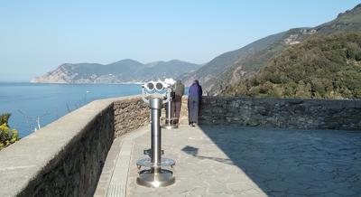 Locanda la Lanterna