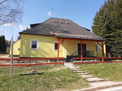 Penzion Fara