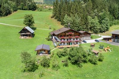 Peilberghof