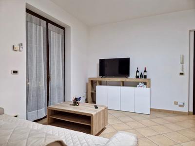Sibilla Guest House