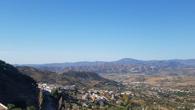 Mirador