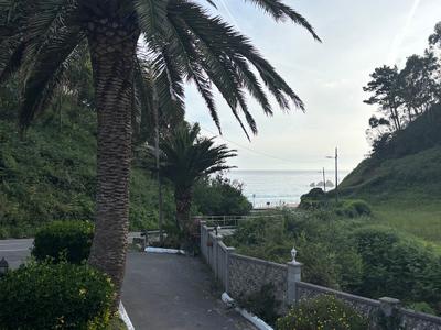 Hotel Azpiazu
