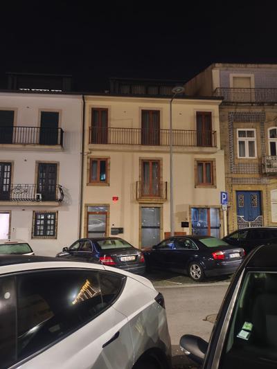 Lux'Otel Barcelos