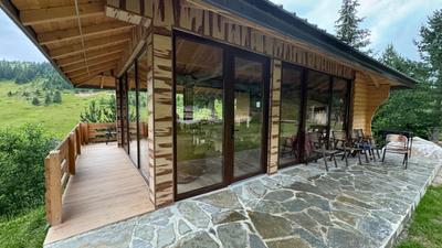 Kulla Guesthouse