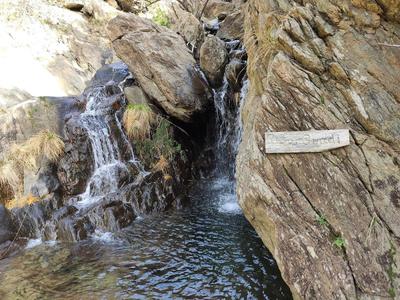 Rio di Guadi