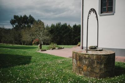 Casa Firmo