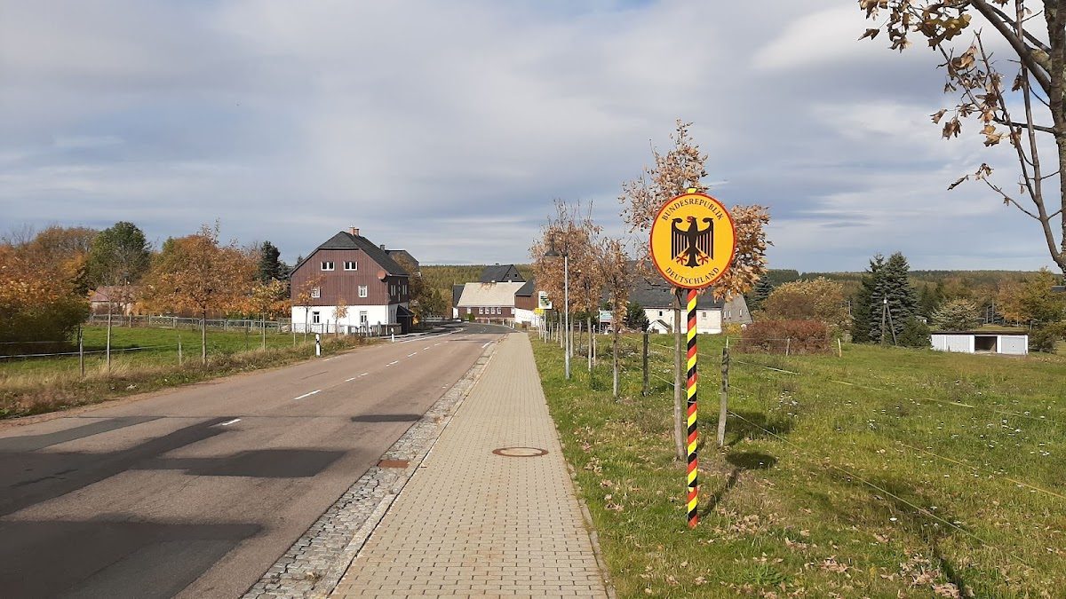 Kohlmeise 2