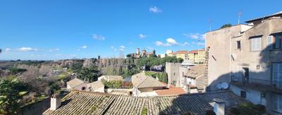 Le Undici Rose