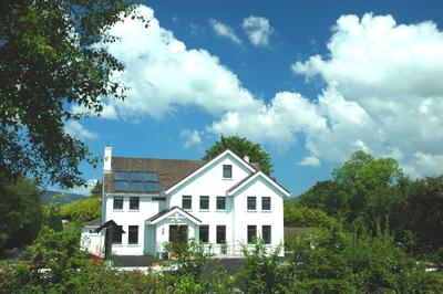 Kenmare House B&B
