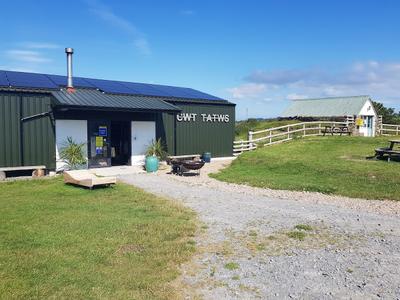 Towyn Farm