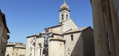 palazzo del pellegrino