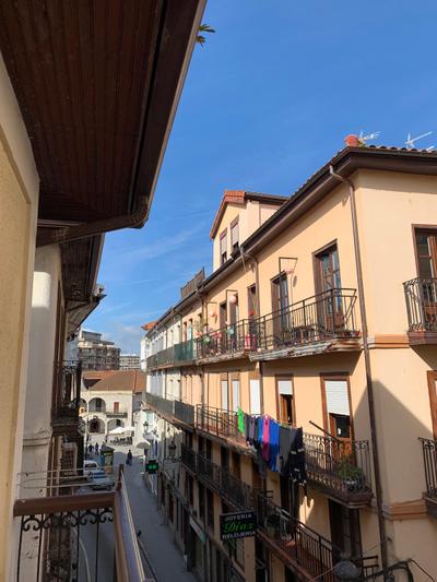 Casa Loopez