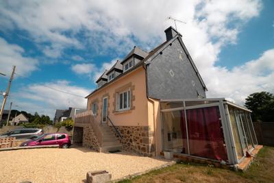 Location saisonnière Diwall22
