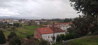 Hostal Xaneiro
