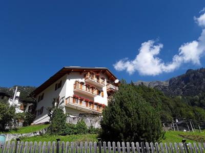 Le Palue