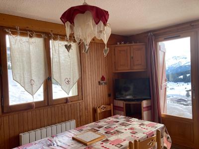 bellevue les saisies
