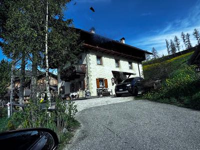 CasaRù