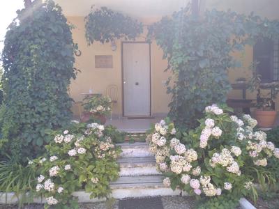 Life B&B