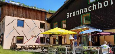 Brunnachhof
