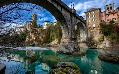 Garni Hotel Bovec