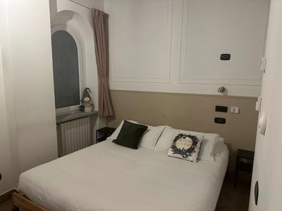 B&B CENTER'S ROOMS GARLASCO City Haven