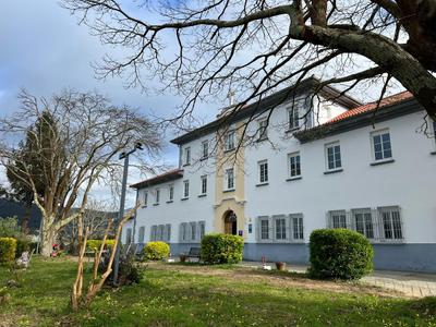 A Casa da Toura