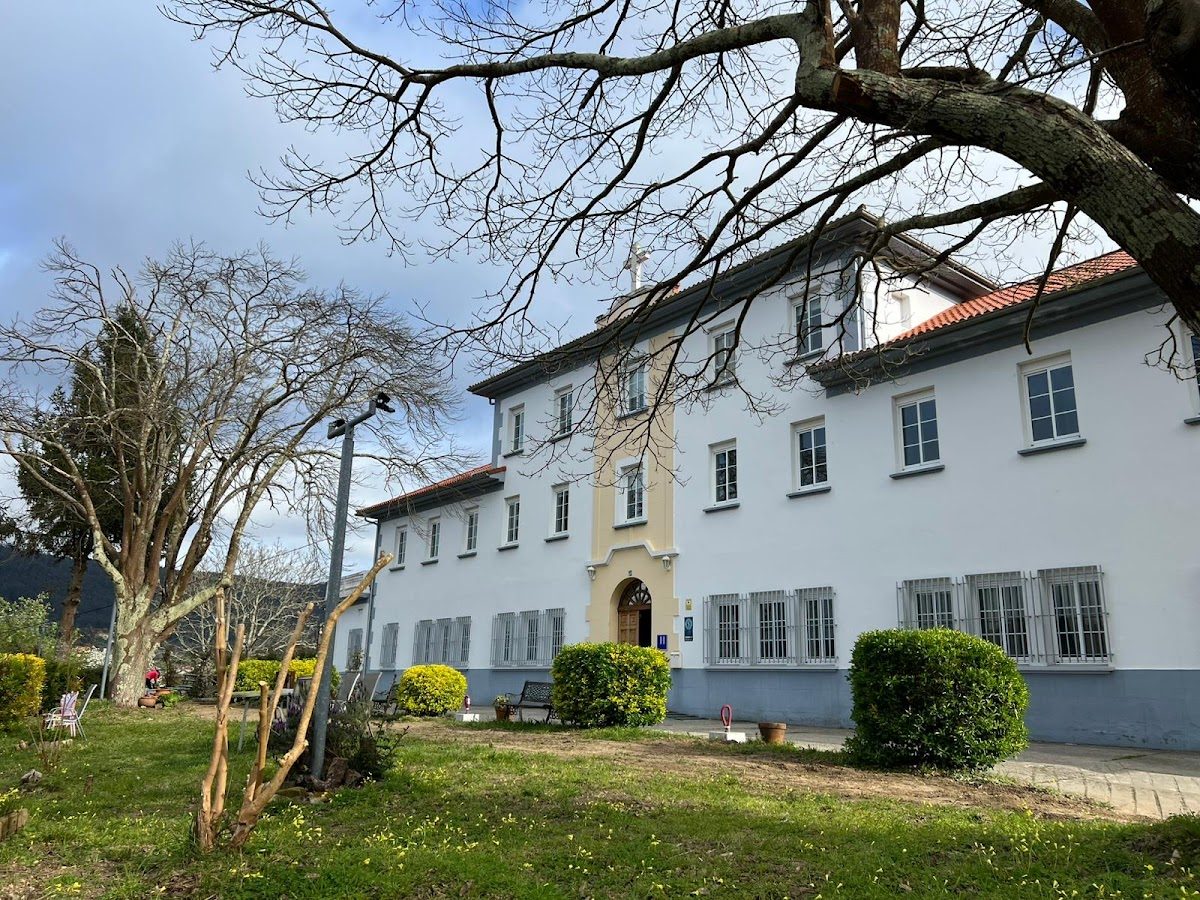 A Casa da Toura