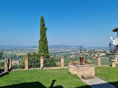 Alvavista b&b